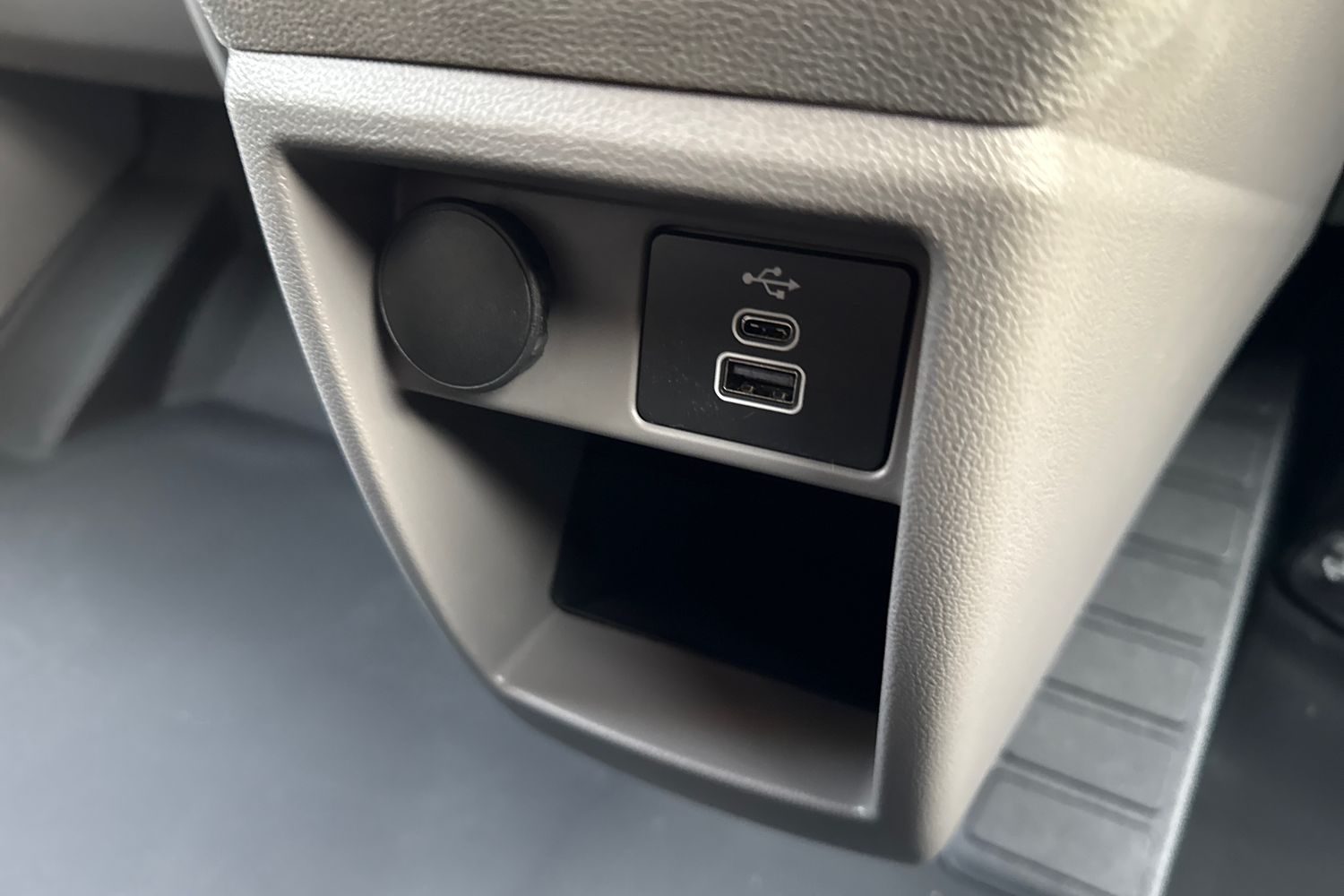 Used Volkswagen Transporter 2025 for sale - 76488303: Photo 35