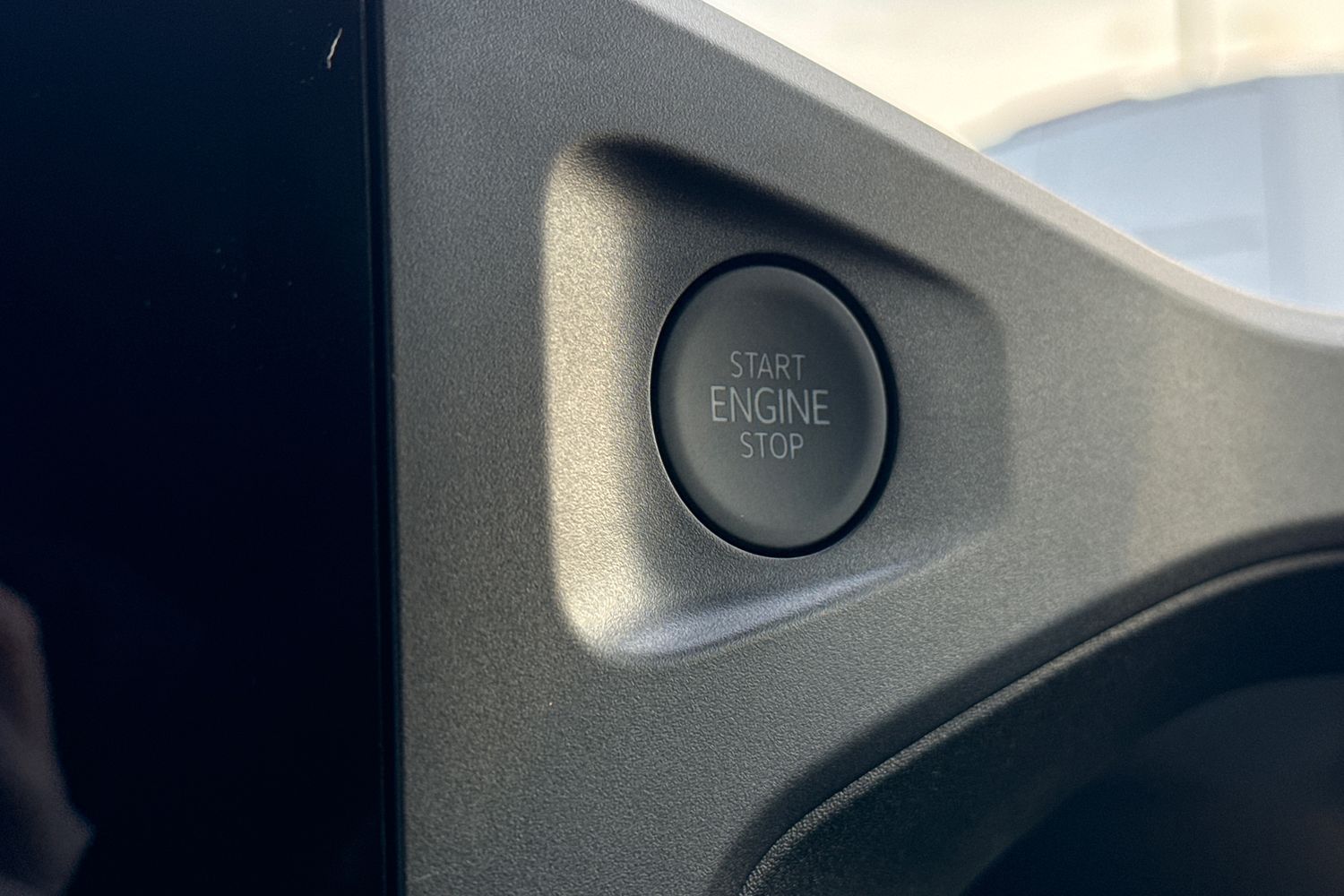 Used Volkswagen Transporter 2025 for sale - 76488303: Photo 36