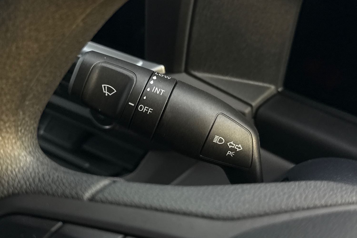 Used Volkswagen Transporter 2025 for sale - 76488303: Photo 37