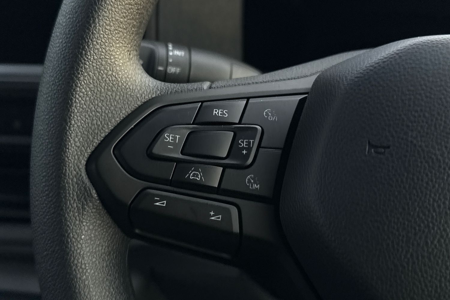 Used Volkswagen Transporter 2025 for sale - 76488303: Photo 38