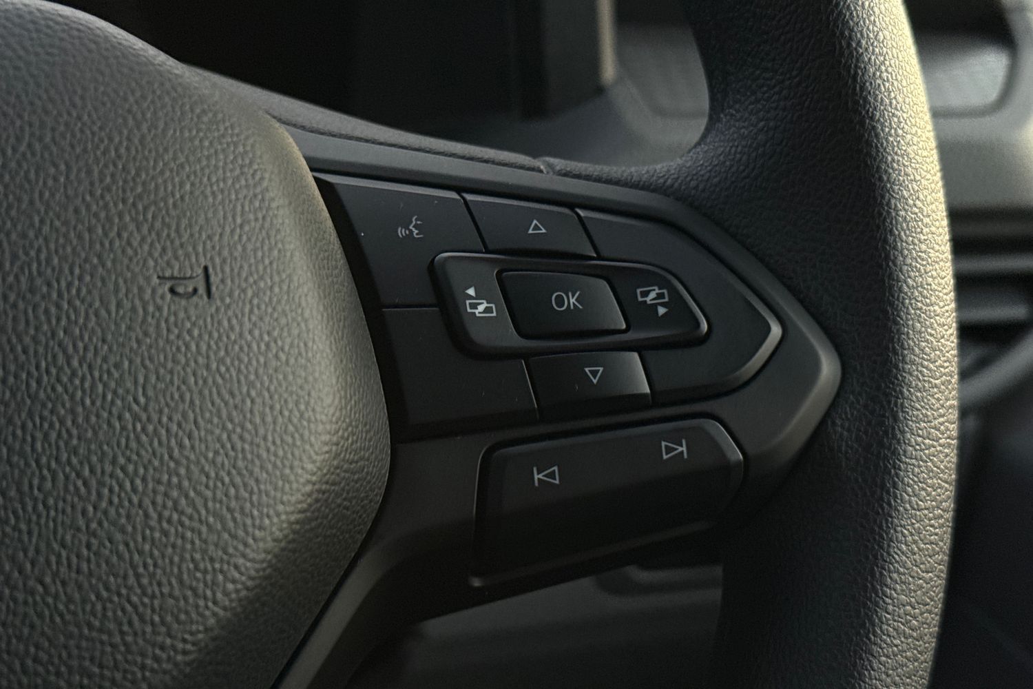 Used Volkswagen Transporter 2025 for sale - 76488303: Photo 39