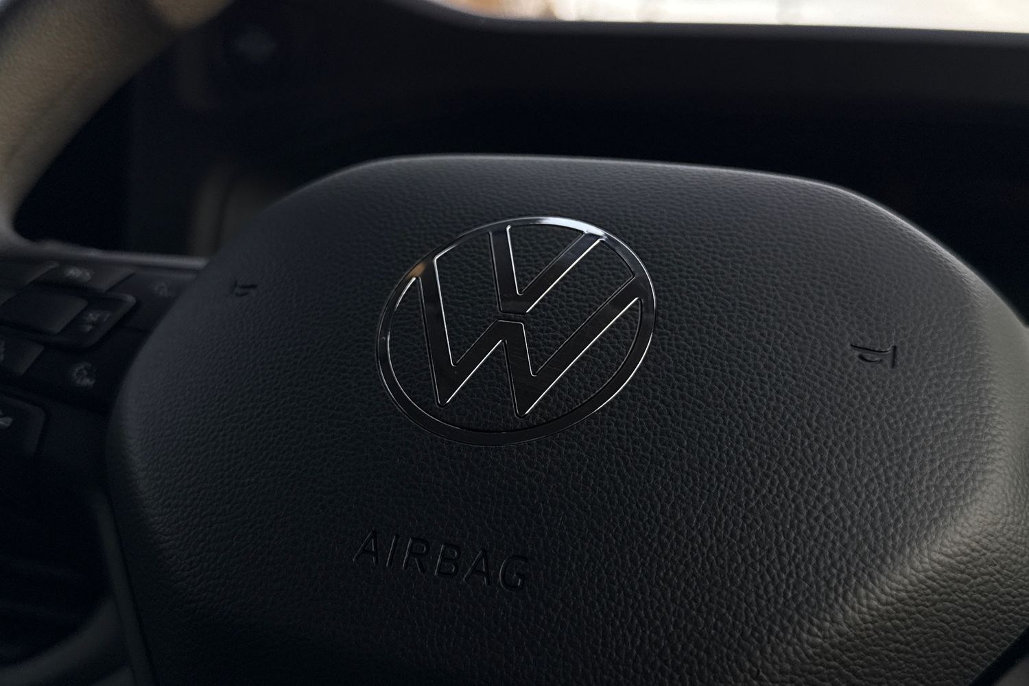 Used Volkswagen Transporter 2025 for sale - 76488303: Photo 40