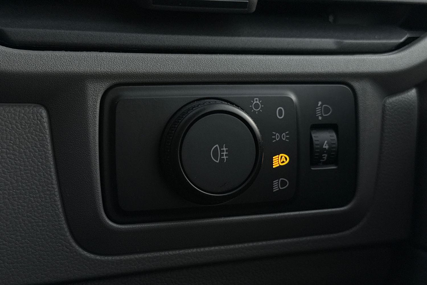 Used Volkswagen Transporter 2025 for sale - 76488303: Photo 42