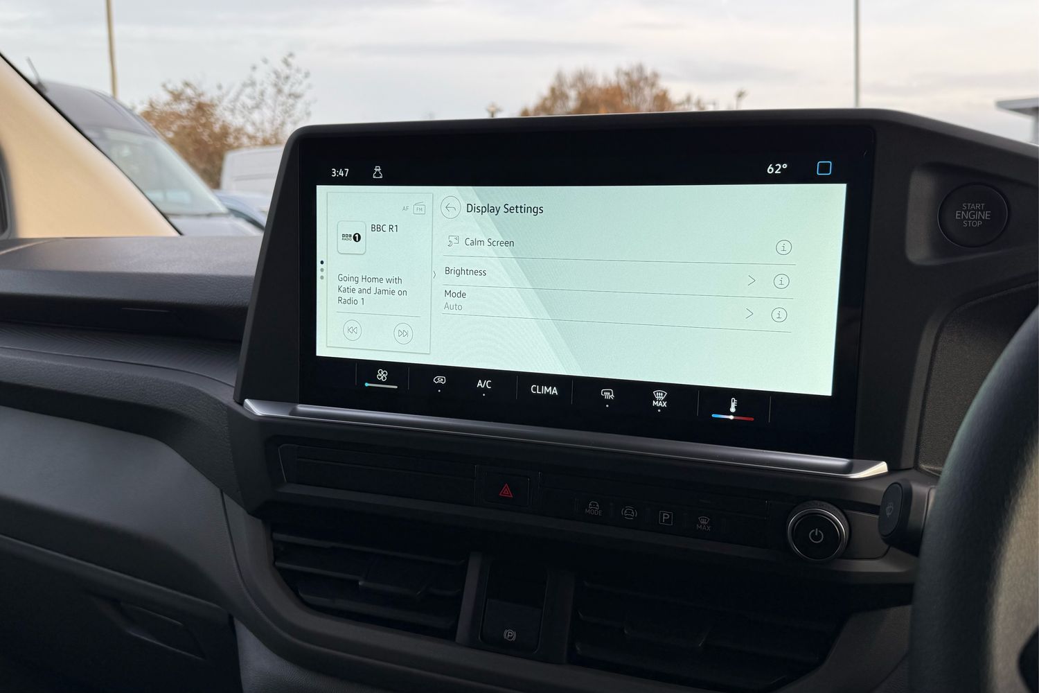 Used Volkswagen Transporter 2025 for sale - 76488303: Photo 53