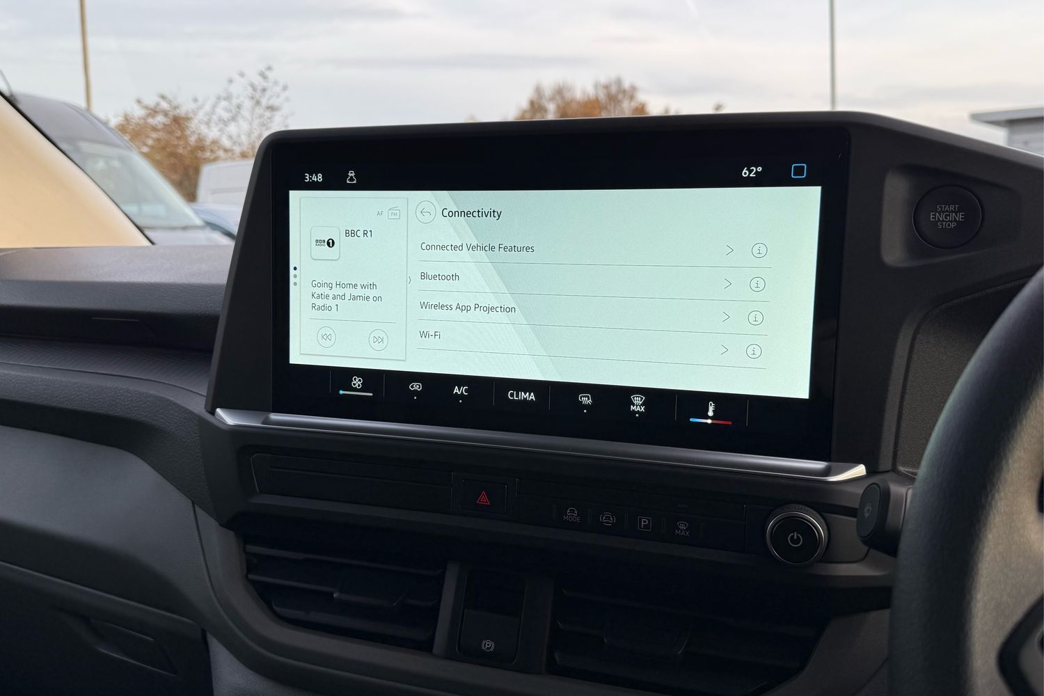 Used Volkswagen Transporter 2025 for sale - 76488303: Photo 55