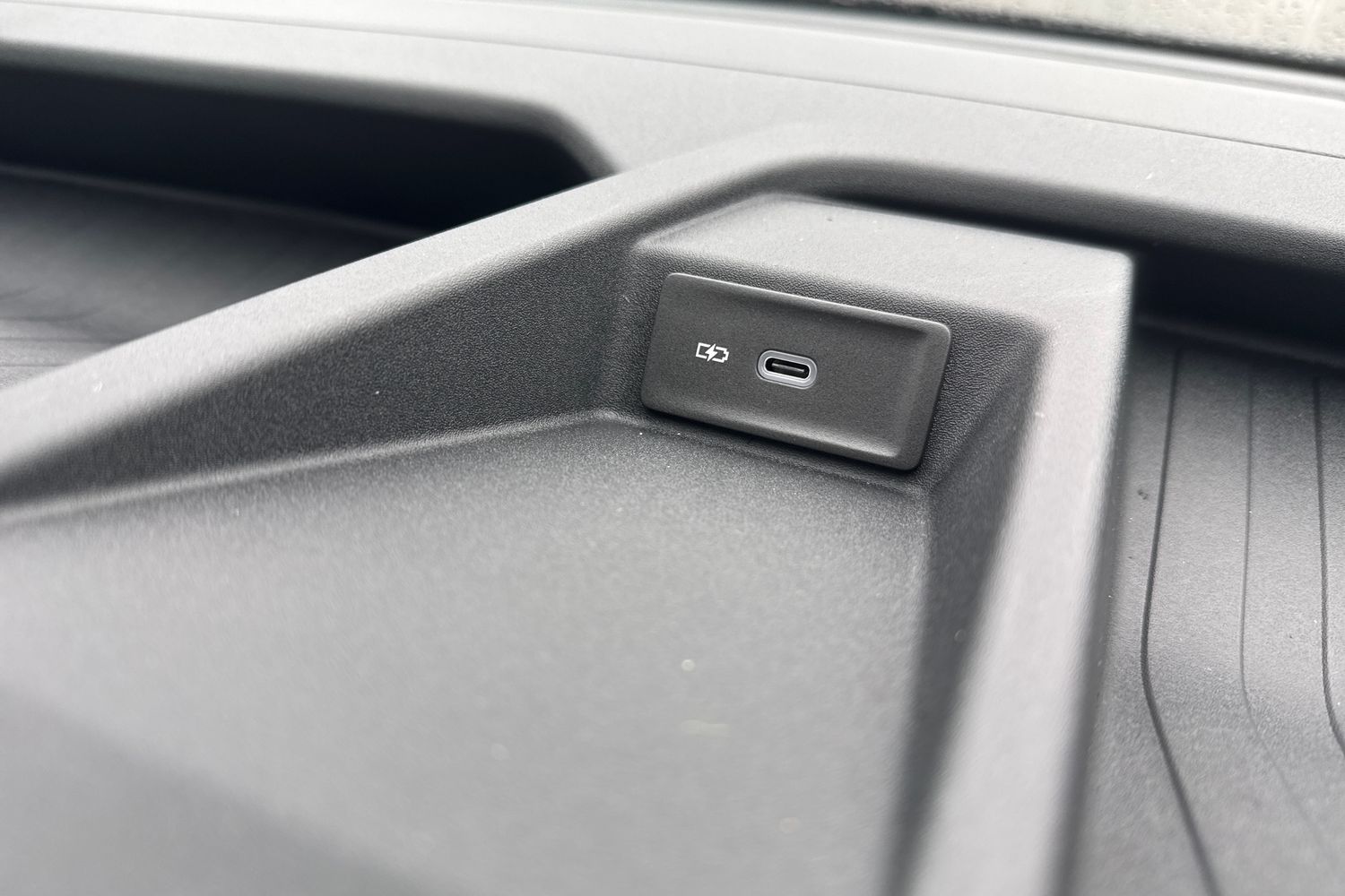 Used Volkswagen Crafter 2025 for sale - 77199503: Photo 38