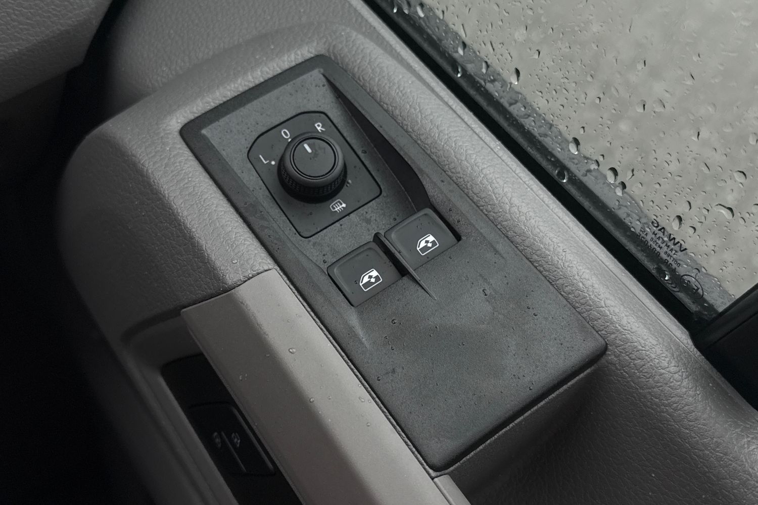 Used Volkswagen Crafter 2025 for sale - 77199503: Photo 40