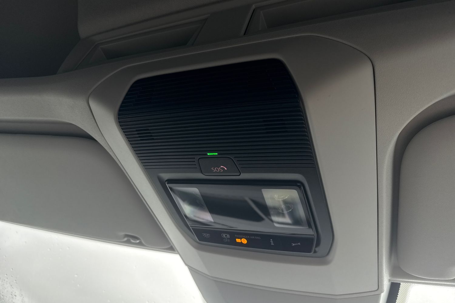 Used Volkswagen Crafter 2025 for sale - 77199503: Photo 43