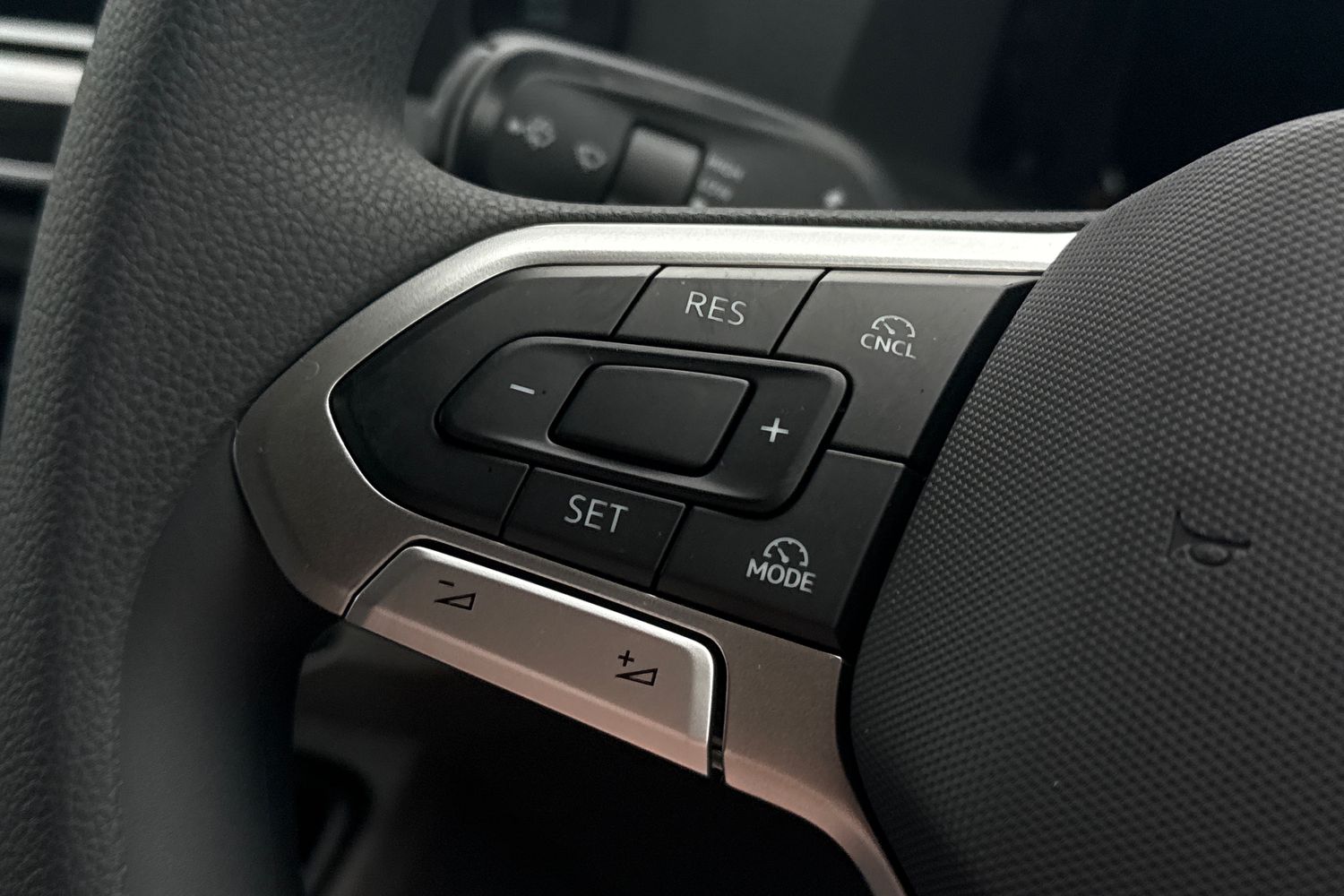 Used Volkswagen Crafter 2025 for sale - 77199503: Photo 45