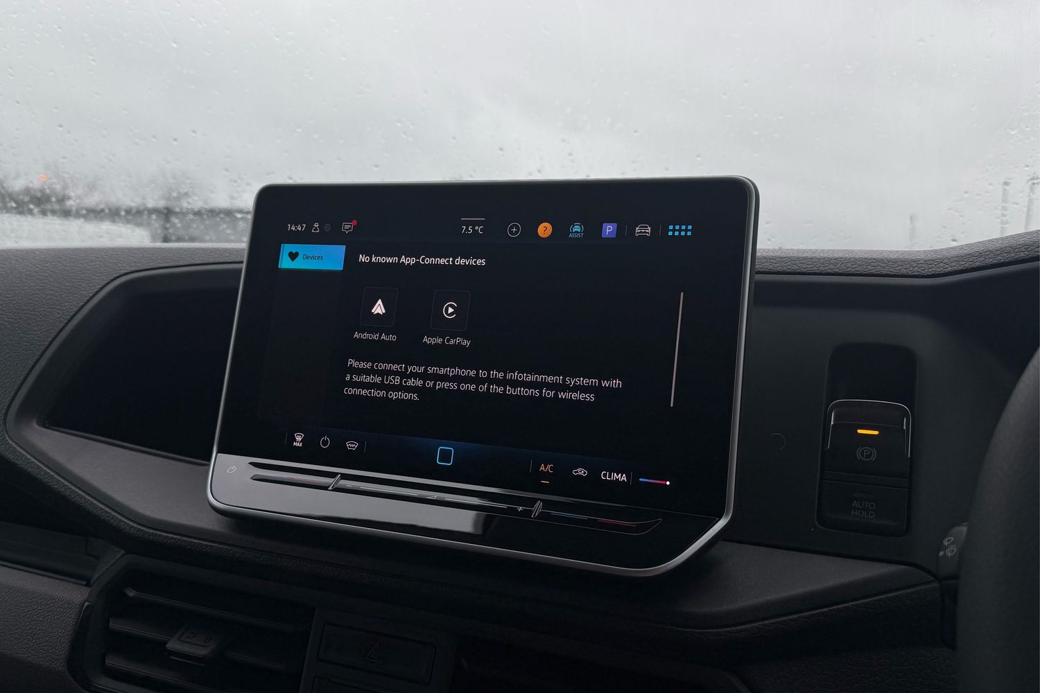 Used Volkswagen Crafter 2025 for sale - 77199503: Photo 51