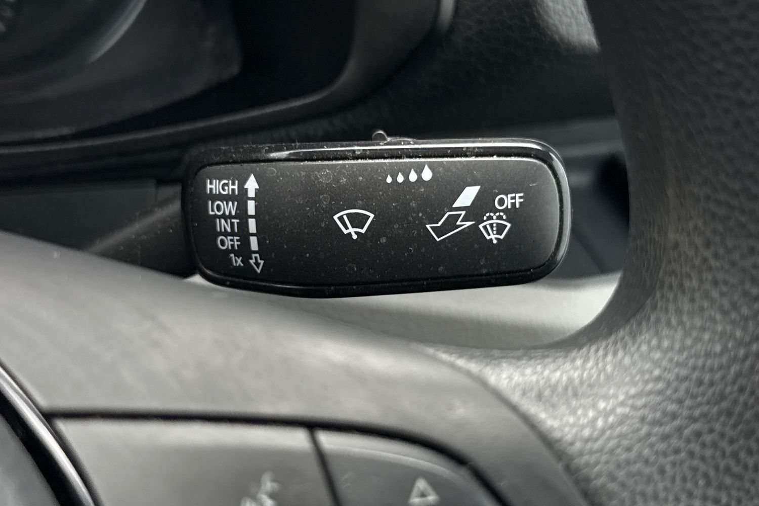 Vehicle 38