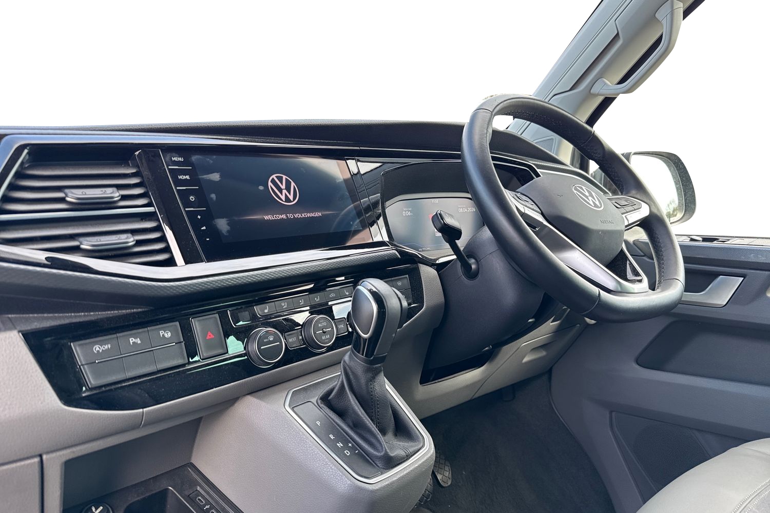 Used Volkswagen California 2022 for sale - 78168559: Photo 14
