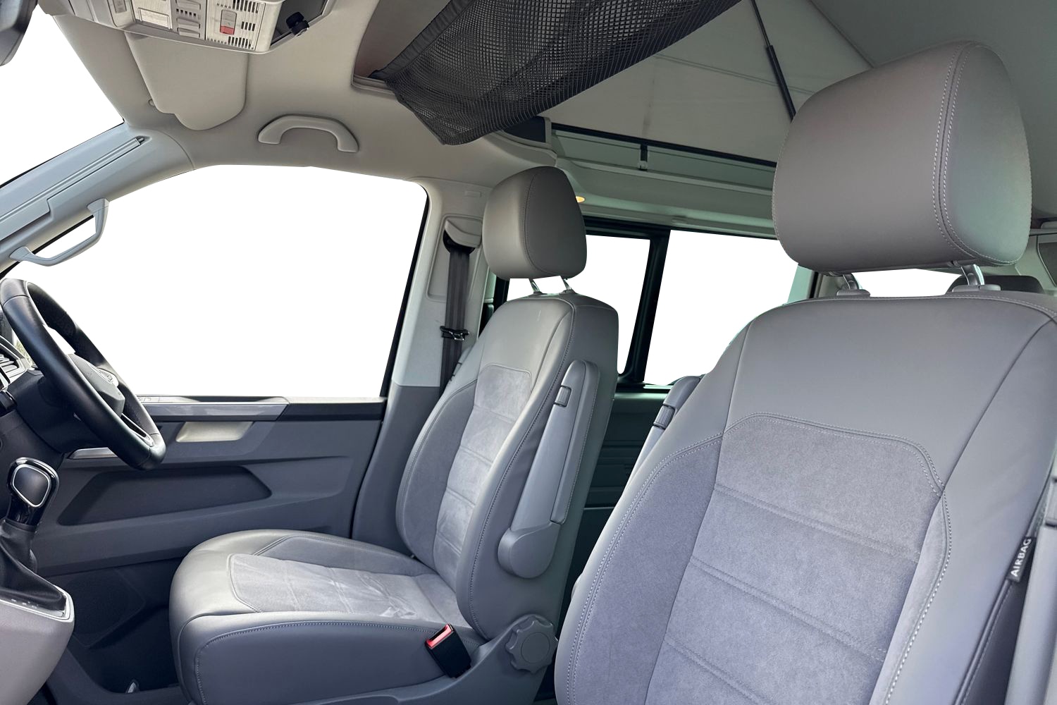 Used Volkswagen California 2022 for sale - 78168559: Photo 15