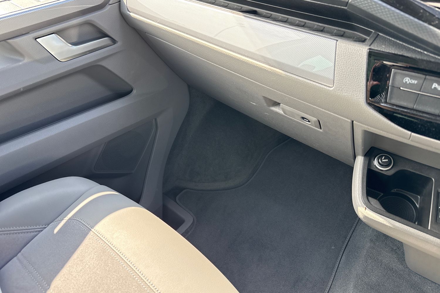 Used Volkswagen California 2022 for sale - 78168559: Photo 19