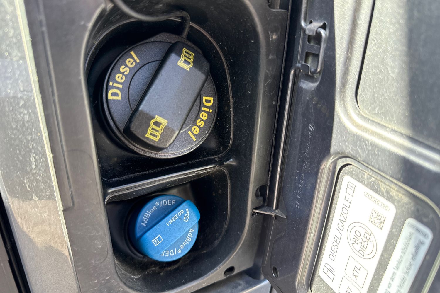 Used Volkswagen California 2022 for sale - 78168559: Photo 24