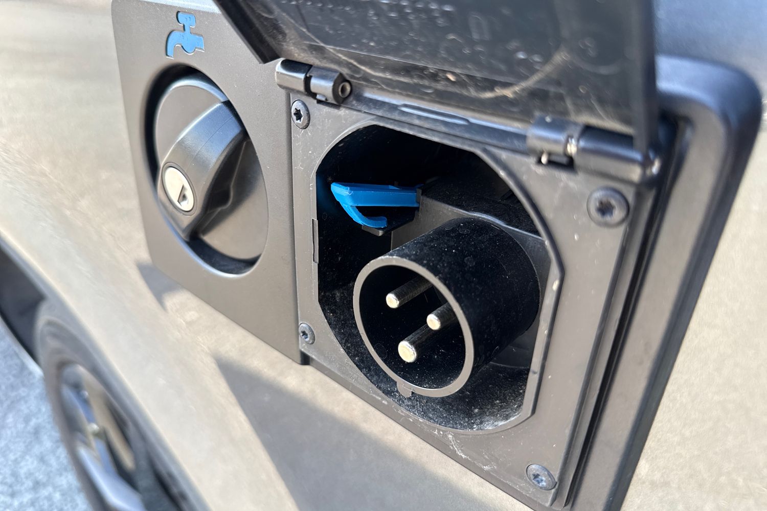 Used Volkswagen California 2022 for sale - 78168559: Photo 25