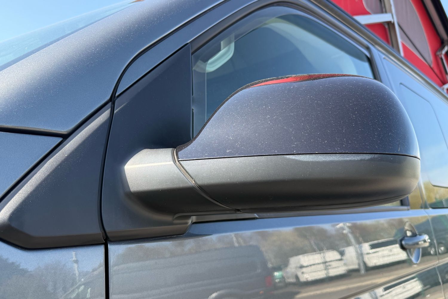 Used Volkswagen California 2022 for sale - 78168559: Photo 28