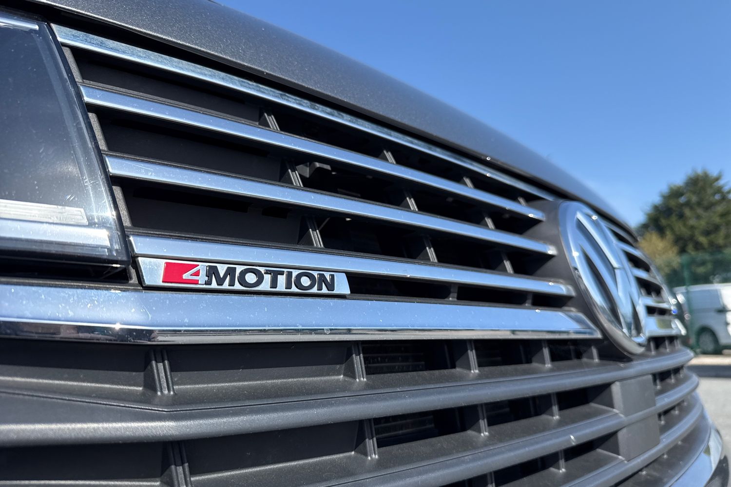 Used Volkswagen California 2022 for sale - 78168559: Photo 30