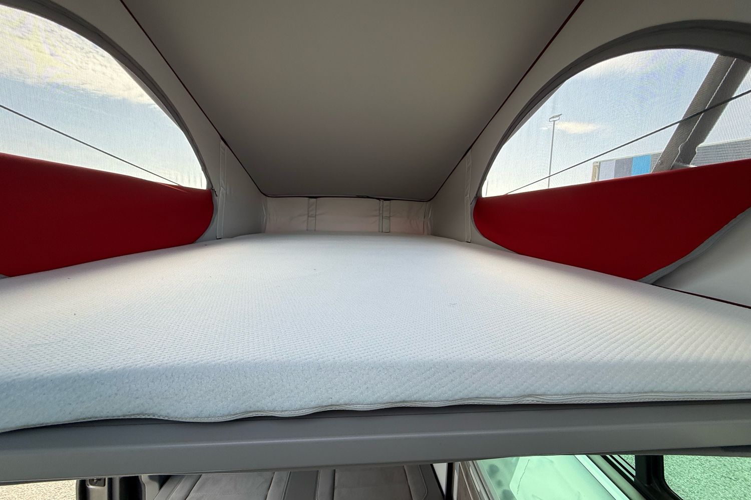 Used Volkswagen California 2022 for sale - 78168559: Photo 38