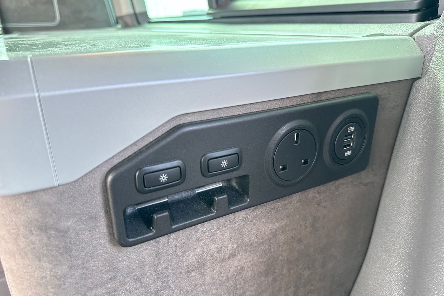 Used Volkswagen California 2022 for sale - 78168559: Photo 41