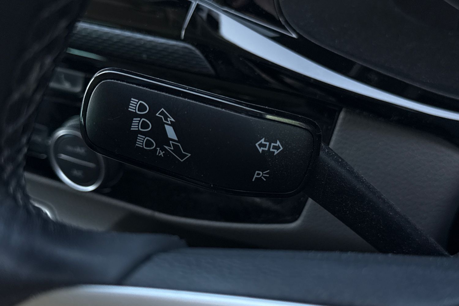 Used Volkswagen California 2022 for sale - 78168559: Photo 43