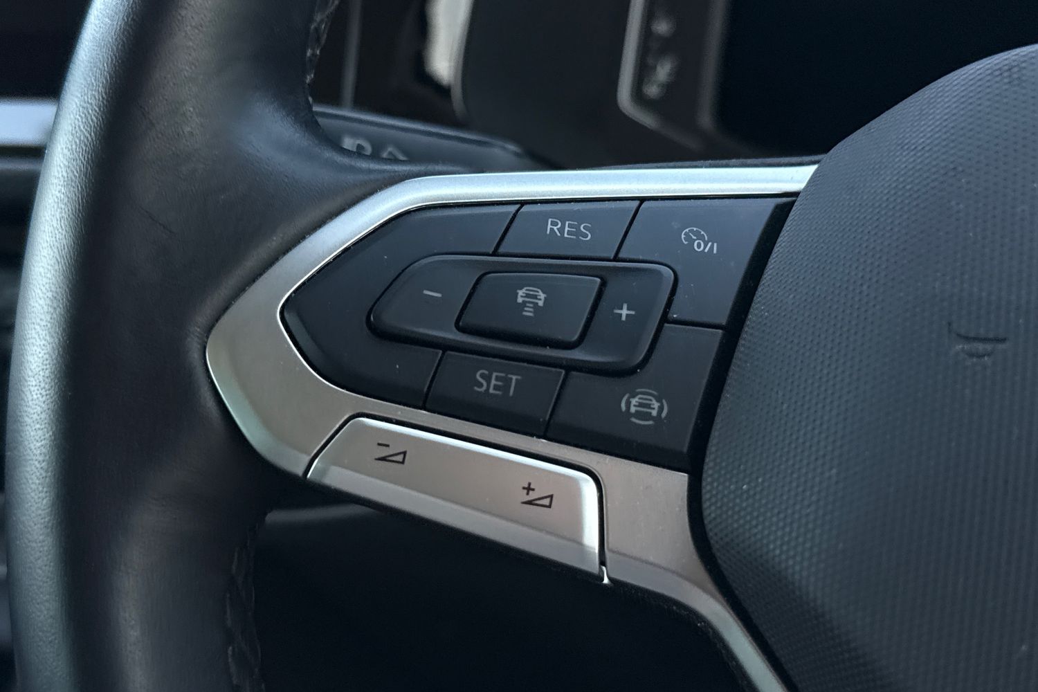 Used Volkswagen California 2022 for sale - 78168559: Photo 44