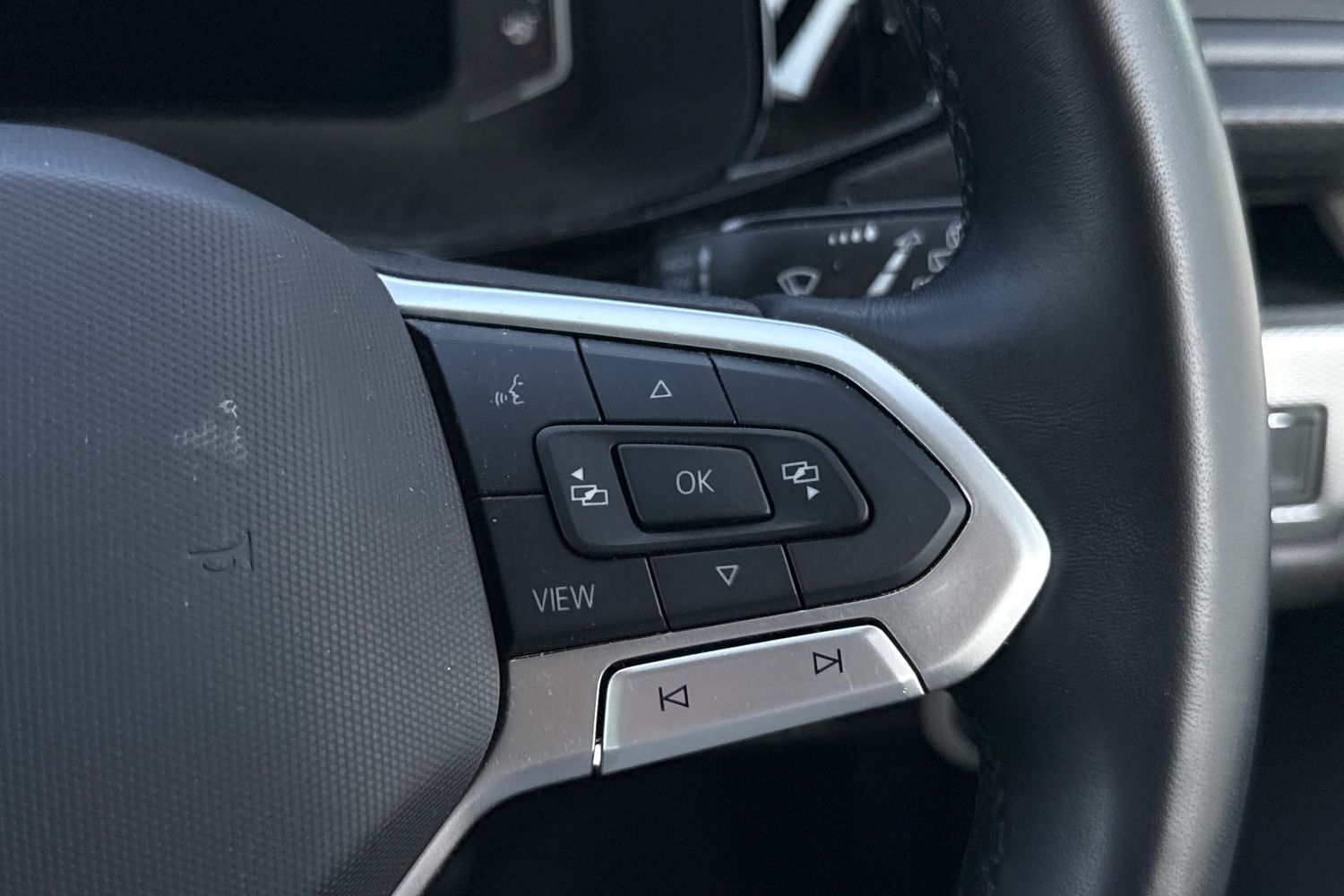 Used Volkswagen California 2022 for sale - 78168559: Photo 45