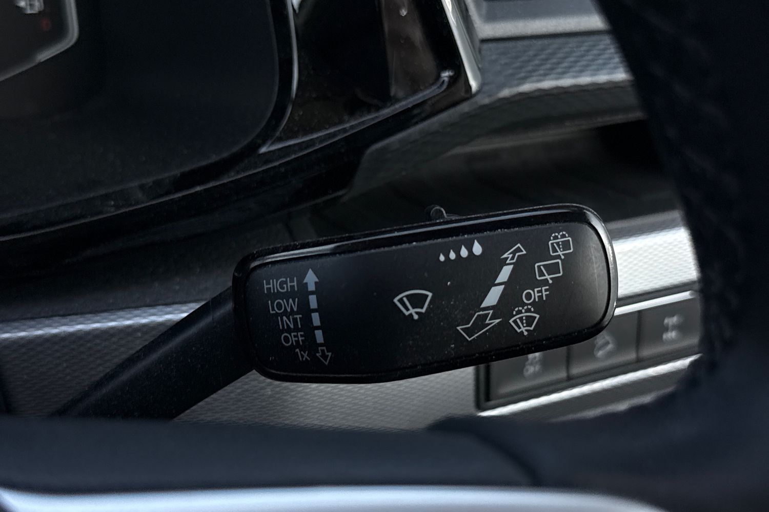 Used Volkswagen California 2022 for sale - 78168559: Photo 46