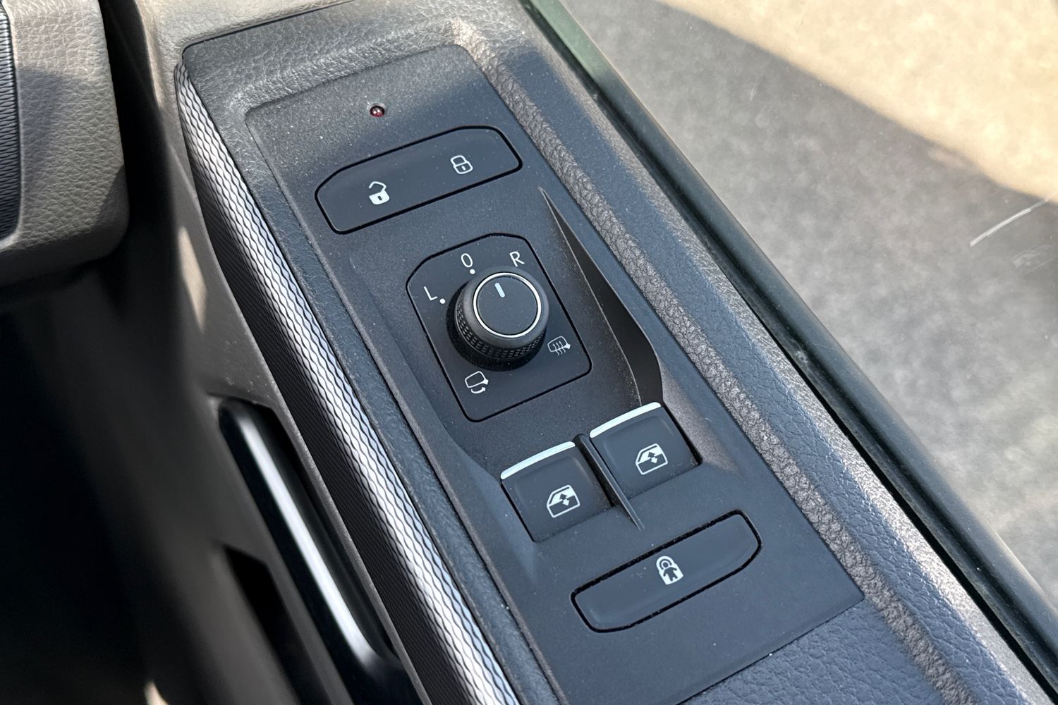 Used Volkswagen California 2022 for sale - 78168559: Photo 47