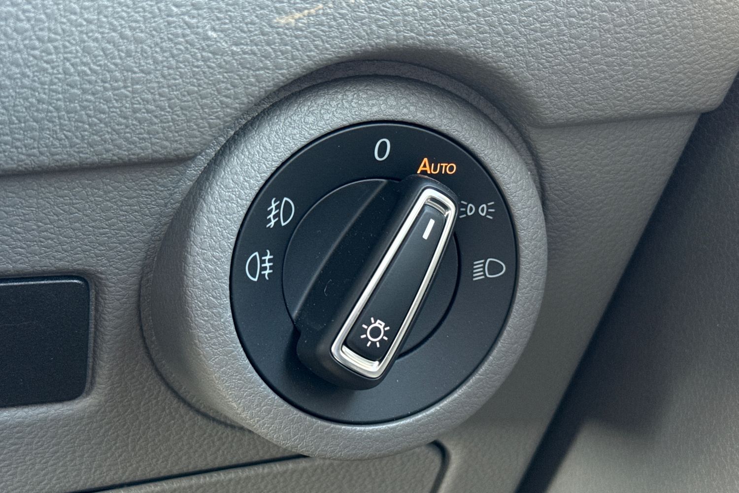 Used Volkswagen California 2022 for sale - 78168559: Photo 48