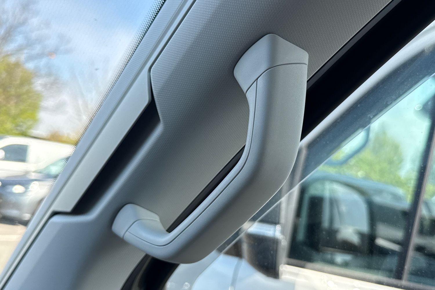 Used Volkswagen California 2022 for sale - 78168559: Photo 49