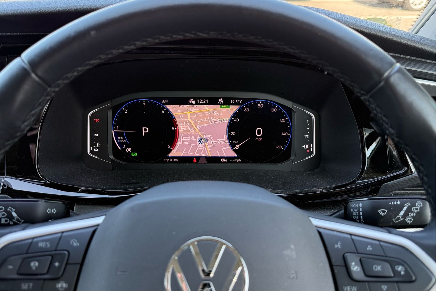 Used Volkswagen California 2022 for sale - 78168559: Photo 51