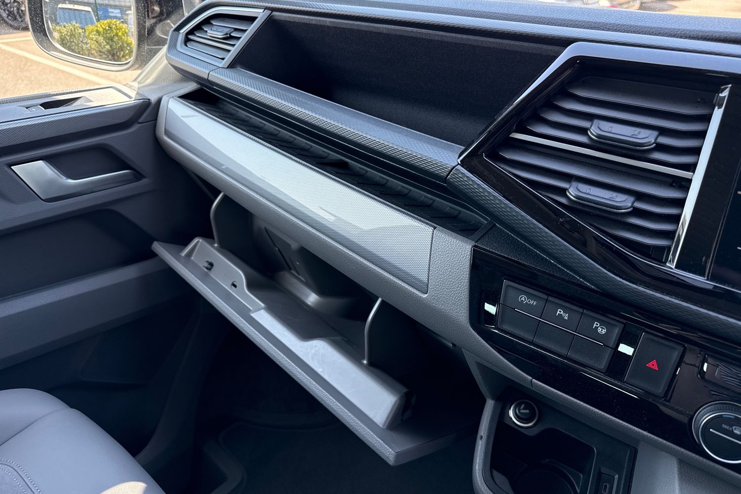 Used Volkswagen California 2022 for sale - 78168559: Photo 52