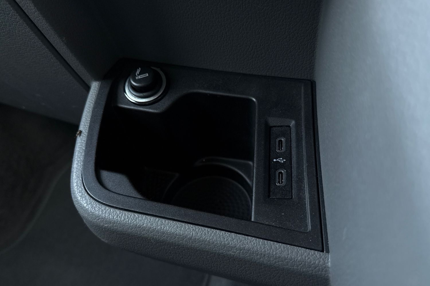 Used Volkswagen California 2022 for sale - 78168559: Photo 53