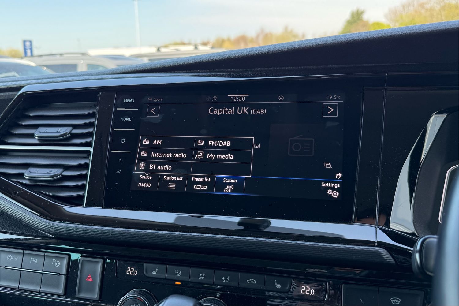 Used Volkswagen California 2022 for sale - 78168559: Photo 55