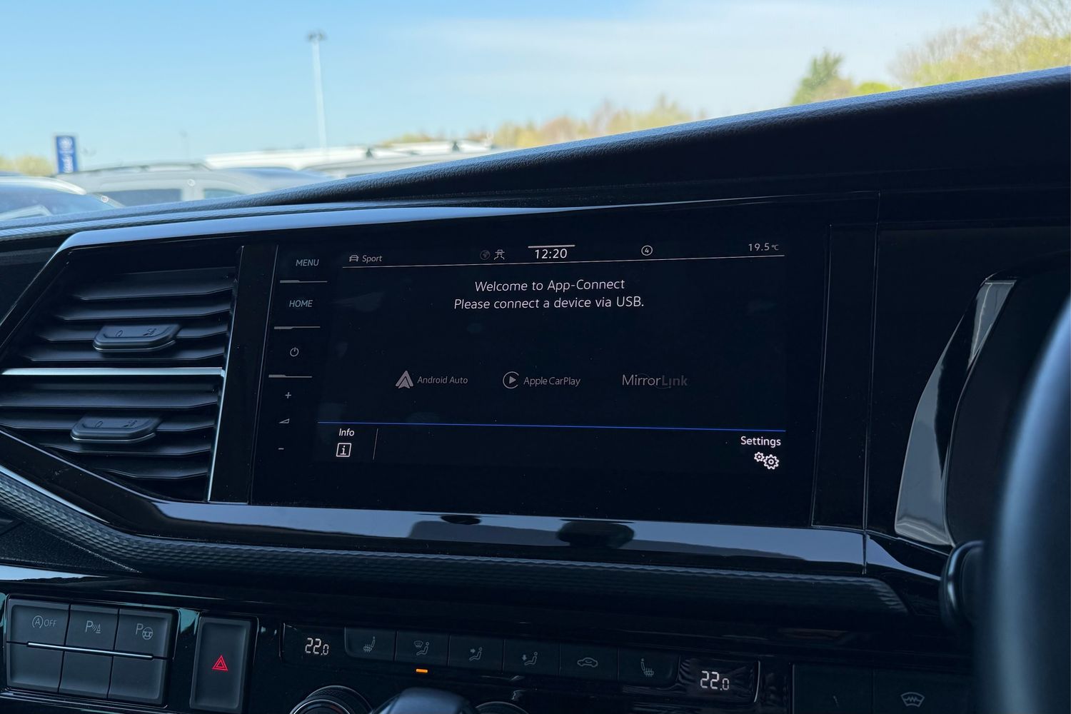 Used Volkswagen California 2022 for sale - 78168559: Photo 58