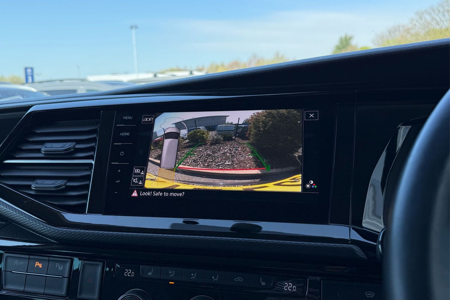 Used Volkswagen California 2022 for sale - 78168559: Photo 60