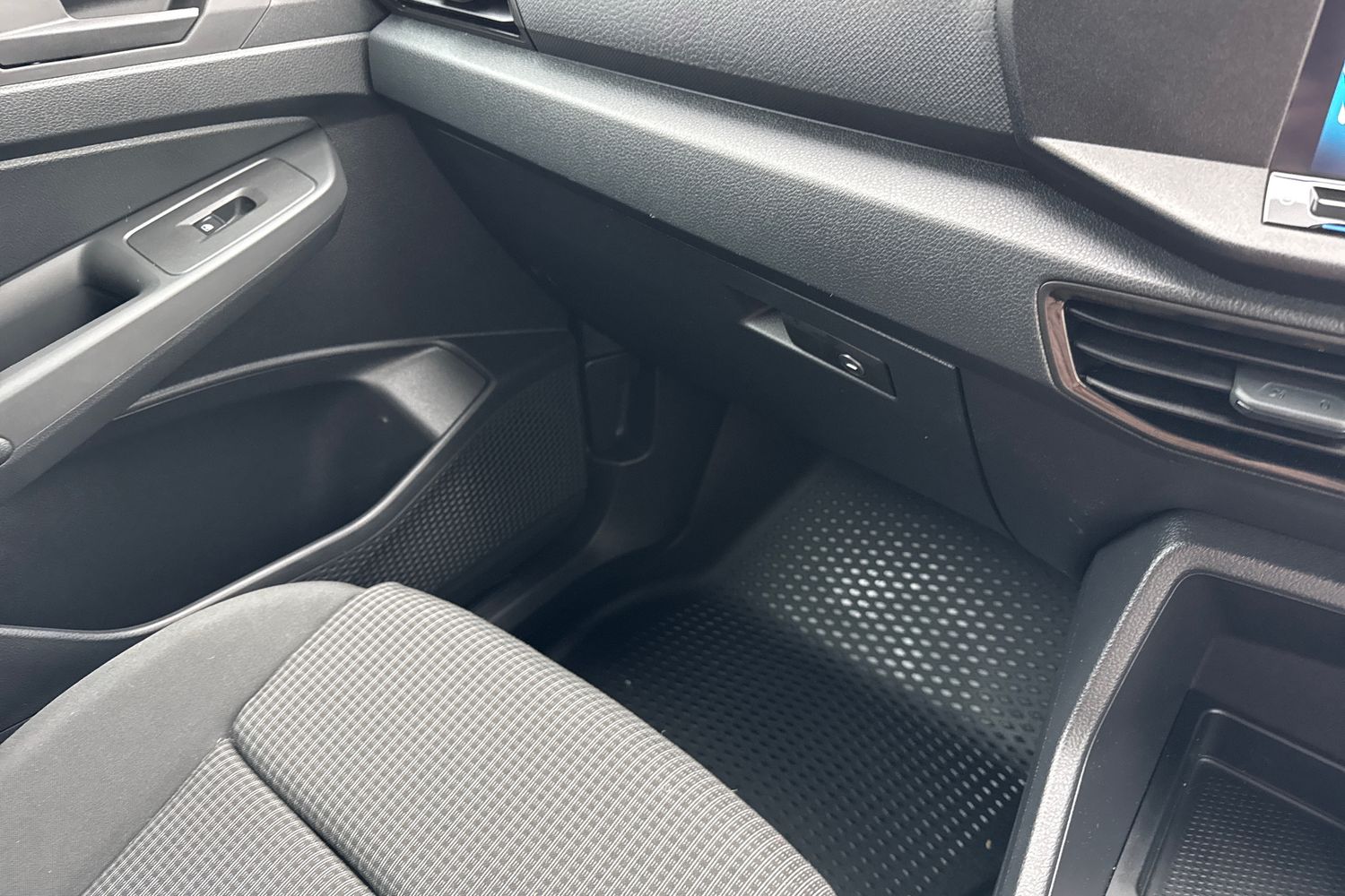 Used Volkswagen Caddy 2025 for sale - 77294744: Photo 20