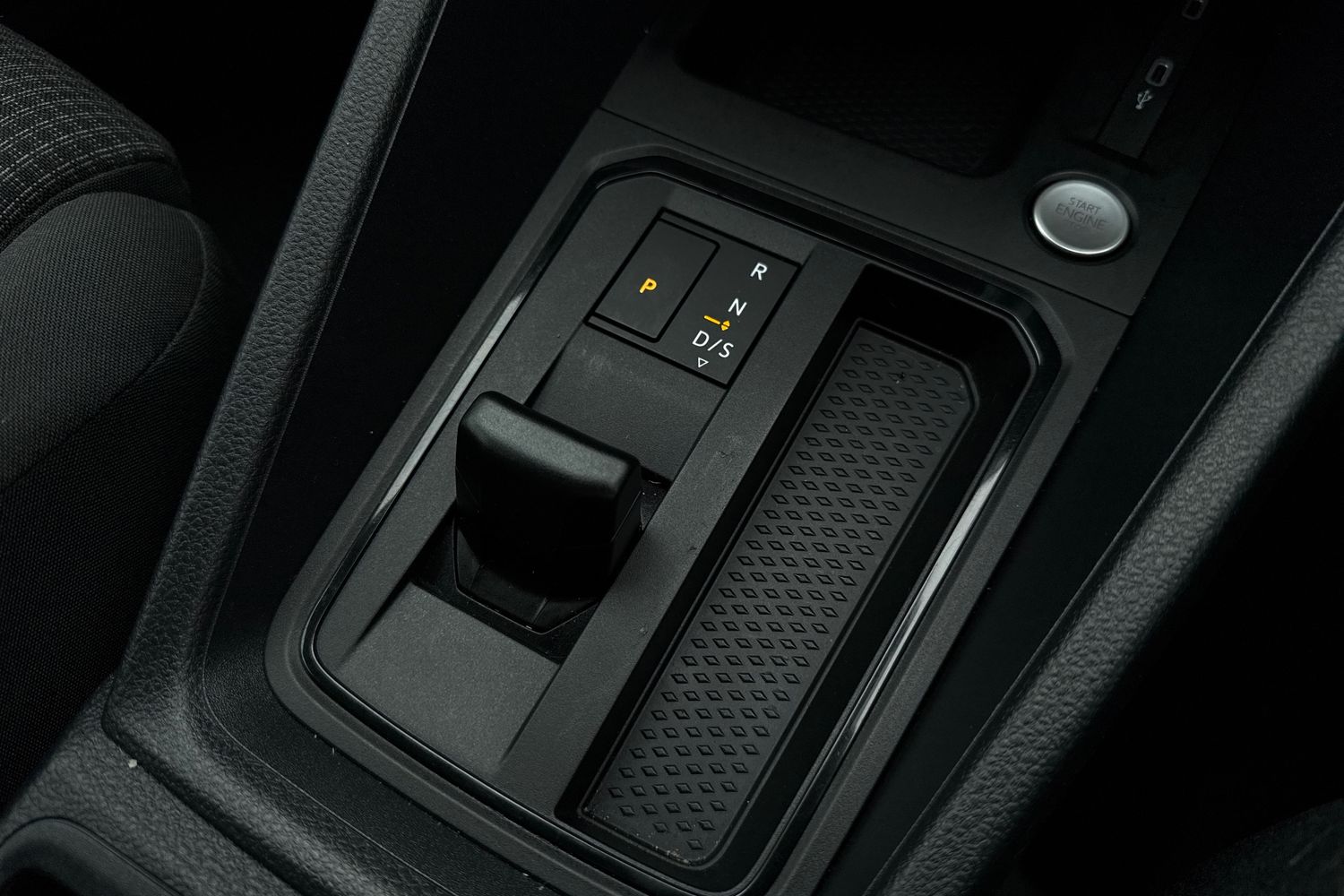 Used Volkswagen Caddy 2025 for sale - 77294744: Photo 23