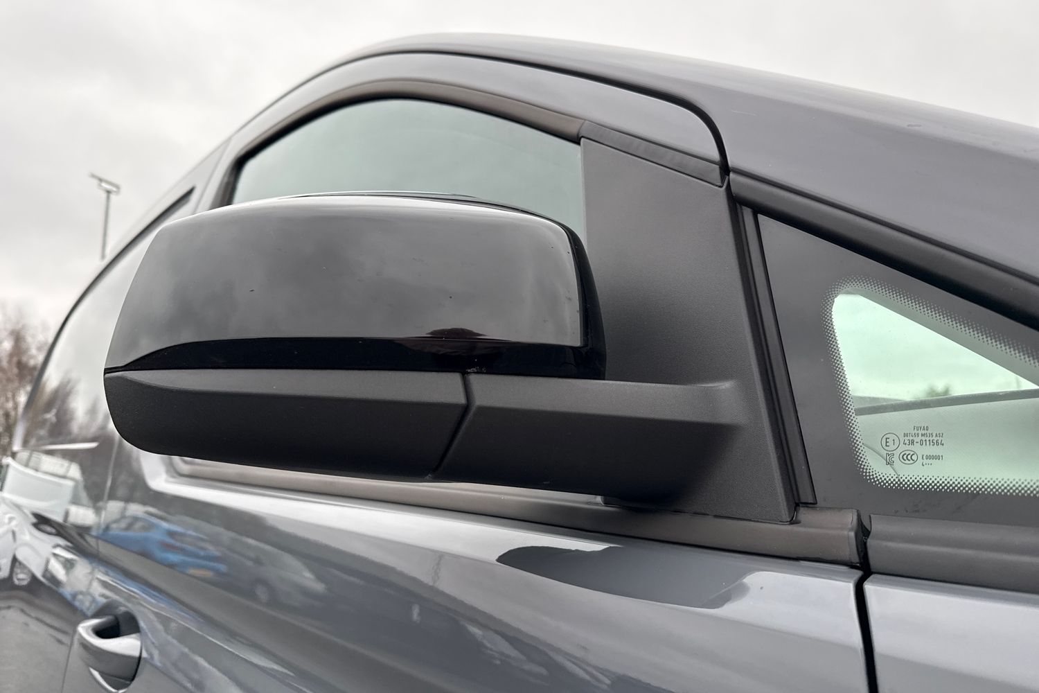 Used Volkswagen Caddy 2025 for sale - 77294744: Photo 26