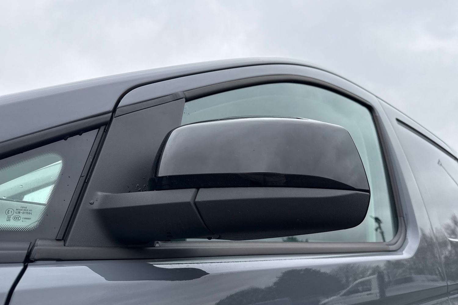 Used Volkswagen Caddy 2025 for sale - 77294744: Photo 27