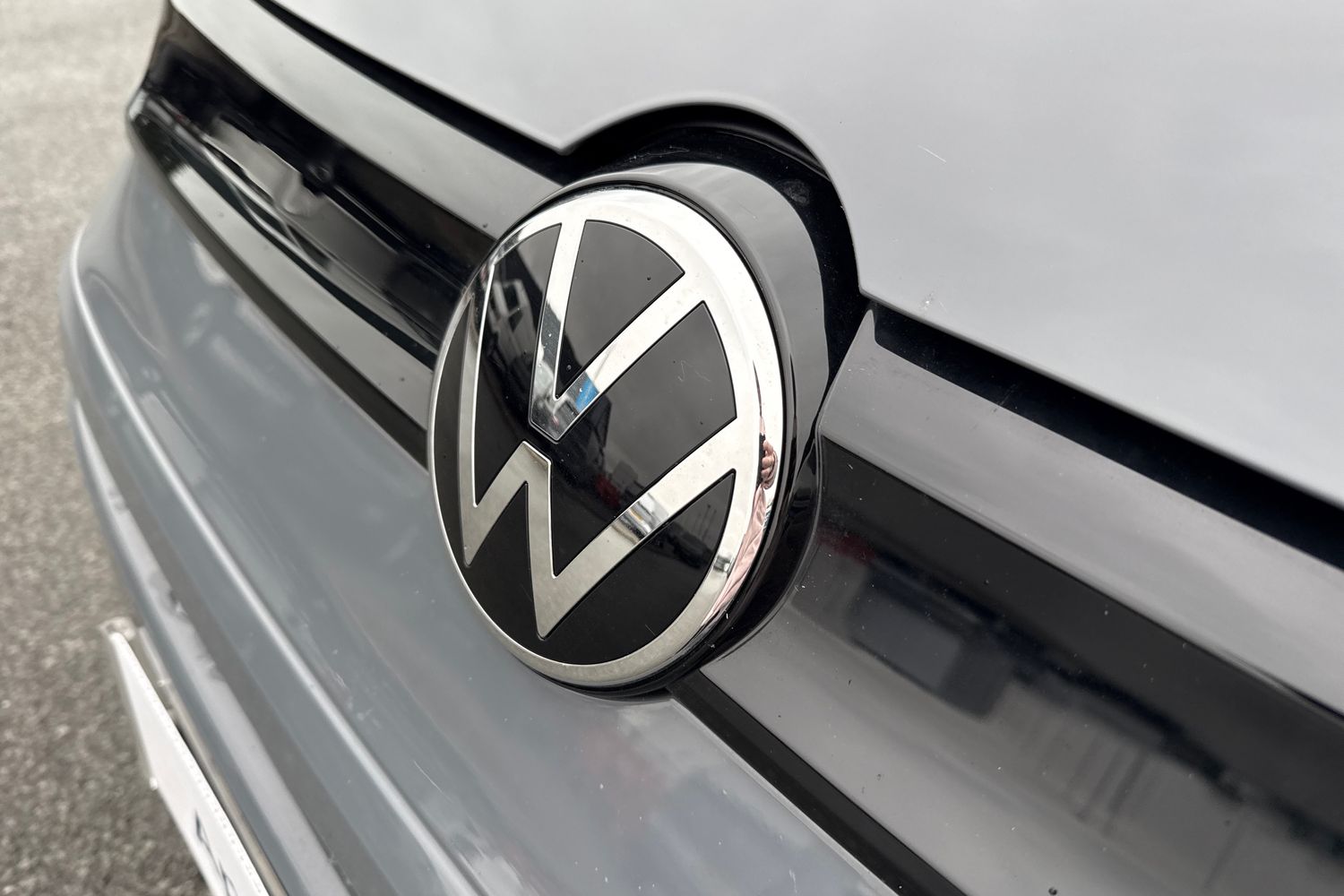 Used Volkswagen Caddy 2025 for sale - 77294744: Photo 29