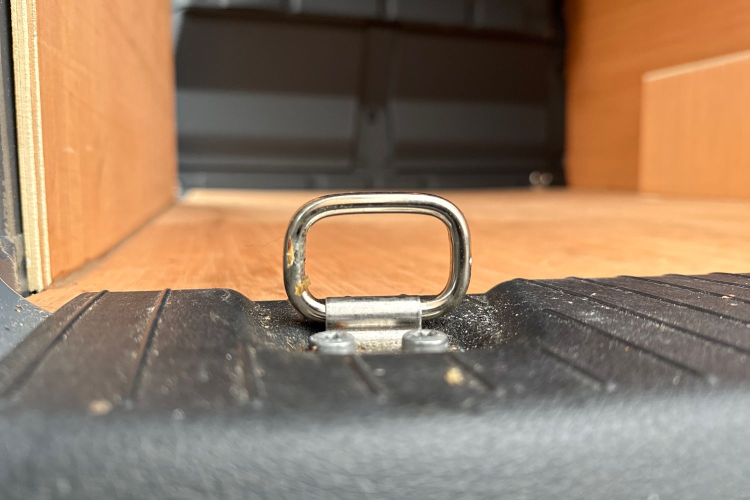 Used Volkswagen Caddy 2025 for sale - 77294744: Photo 33