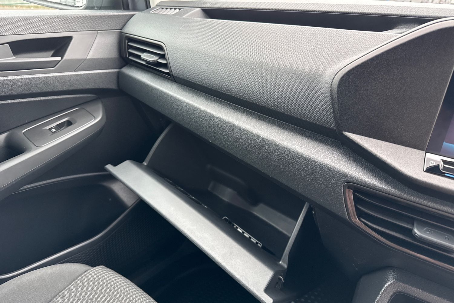 Used Volkswagen Caddy 2025 for sale - 77294744: Photo 34