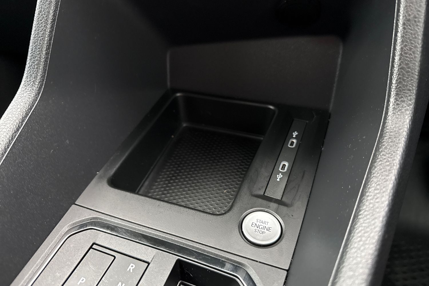 Used Volkswagen Caddy 2025 for sale - 77294744: Photo 35