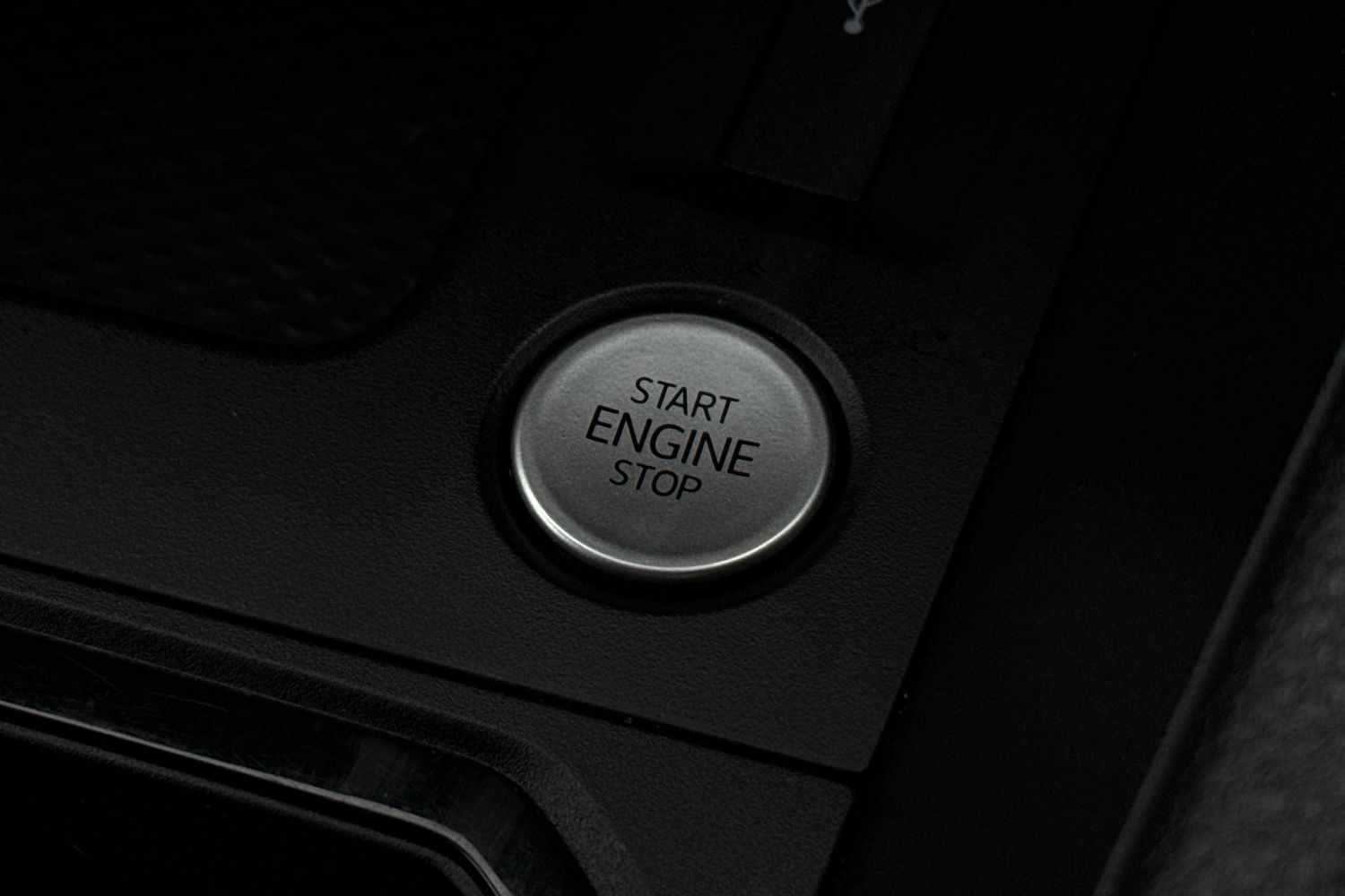 Used Volkswagen Caddy 2025 for sale - 77294744: Photo 36