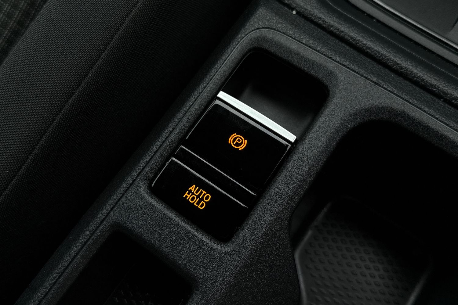 Used Volkswagen Caddy 2025 for sale - 77294744: Photo 37