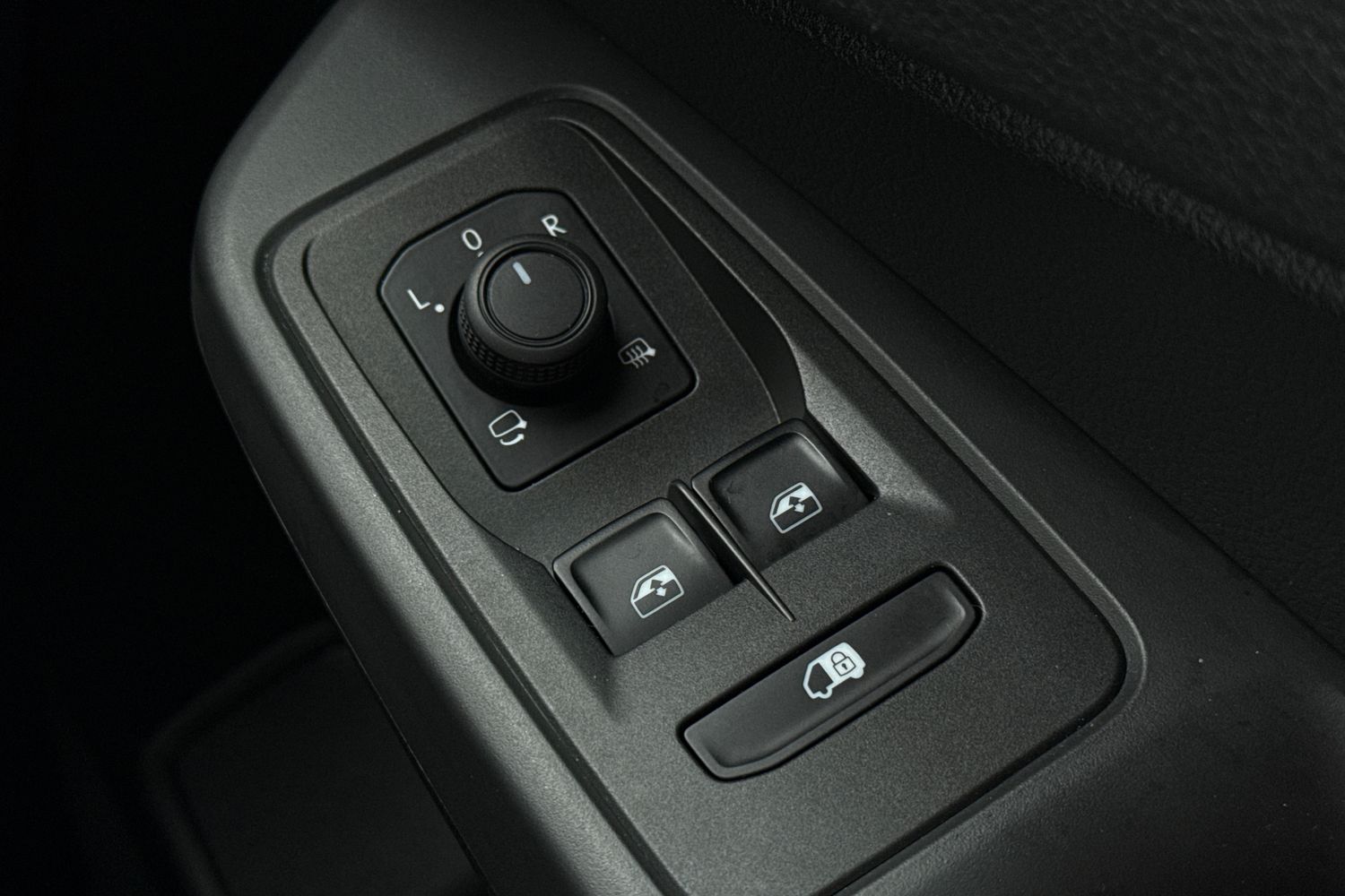 Used Volkswagen Caddy 2025 for sale - 77294744: Photo 38