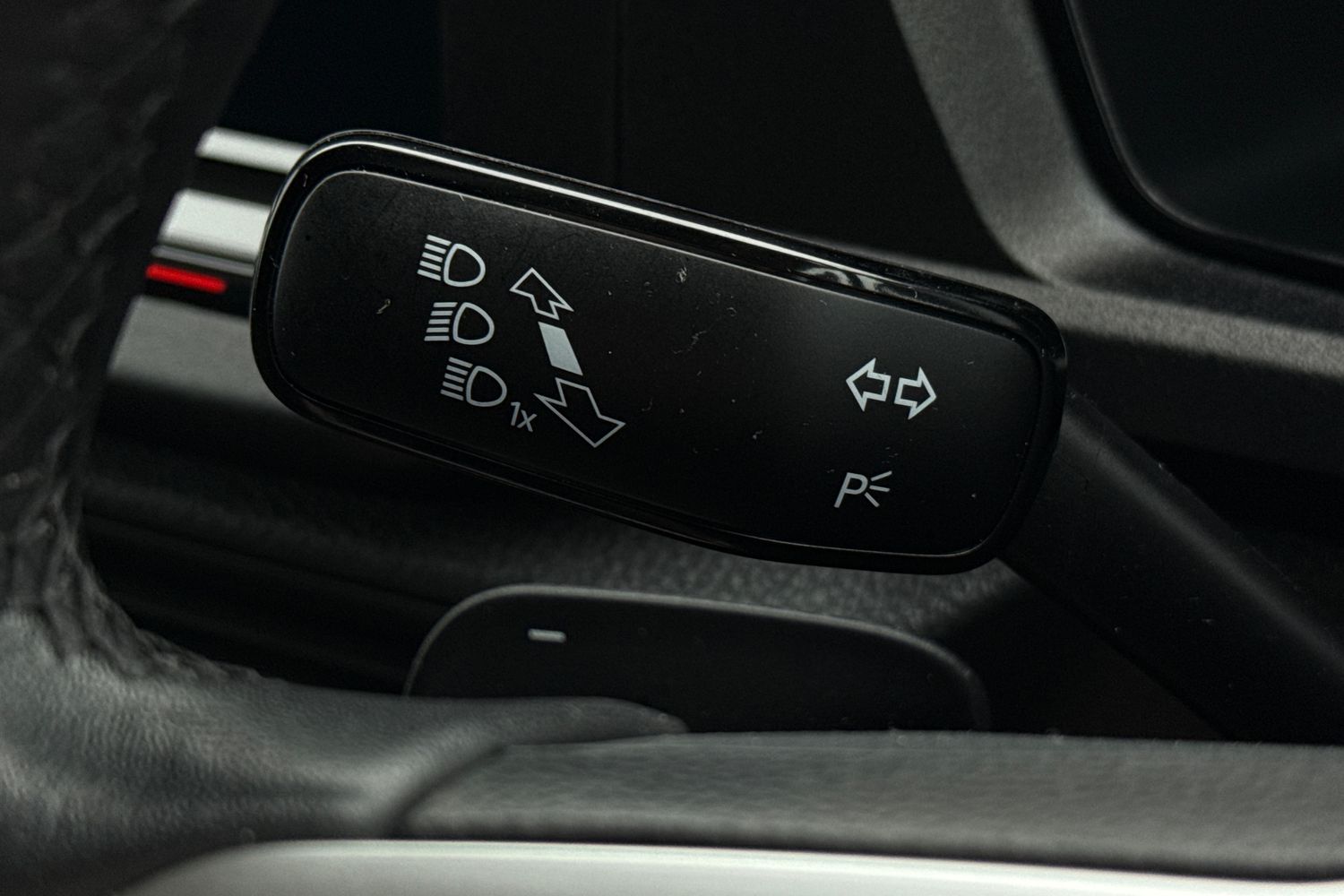 Used Volkswagen Caddy 2025 for sale - 77294744: Photo 40