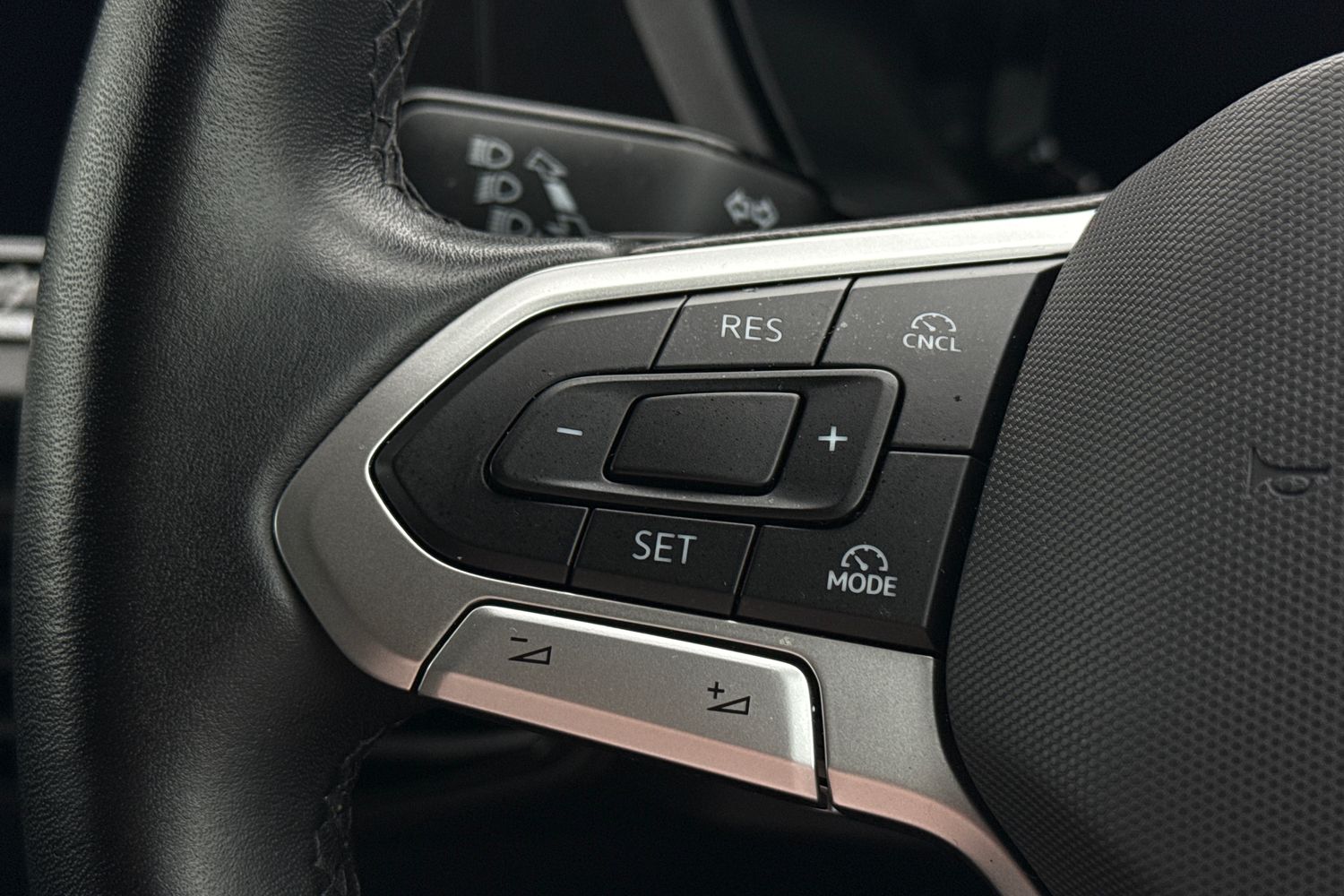 Used Volkswagen Caddy 2025 for sale - 77294744: Photo 41